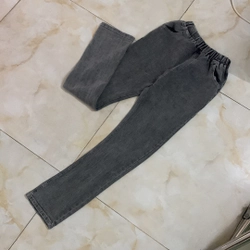 Quần jeans Bé trai 13 tuổi 462585