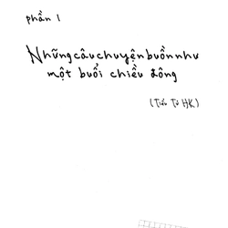 Sách Thanh lý - EM HẠNH PHÚC RỒI, EM QUÊN NHÉ CHÀO ANH - LAIKA (nguyên seal) 256770