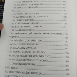 Phi Châu Thịnh Vượng - Martin Meredith  529895
