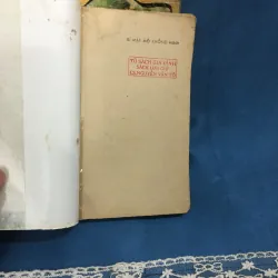 Bí mật mộ Tào Tháo, bí mật mộ Khổng Minh 991401