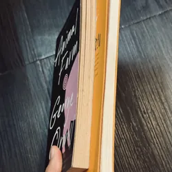 Combo 2c George Orwell 690476