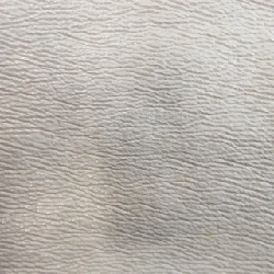 【Mã giảm giá】Quần Courreges 654552