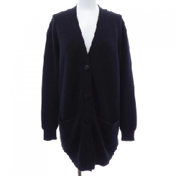 HERMES *07-7701 Áo khoác cardigan - Hàng hiệu Authentic