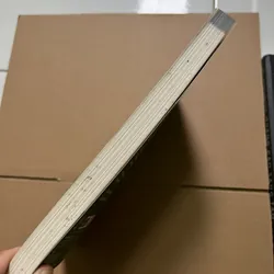 Thiết kế web với Dreamweaver 736662