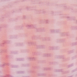 【Mã giảm giá】LOEWE Áo 645215