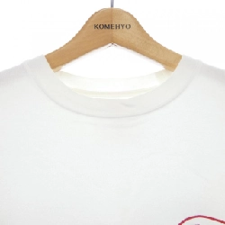 Áo thun BEAMS - Hàng hiệu Authentic 891606