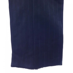 GOTAIRIKU SR GO CW 0516 Bộ đồ - Hàng hiệu Authentic 899732