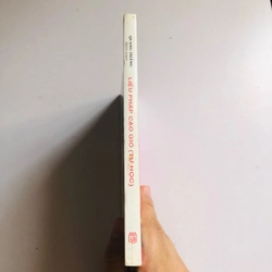 📚 LIỆU PHÁP CẠO GIÓ 527562