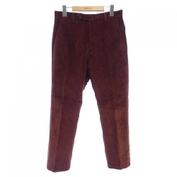 Quần BERWICH - Hàng hiệu Authentic 887439