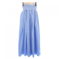 JILL STUART Skirt - Hàng hiệu Authentic
