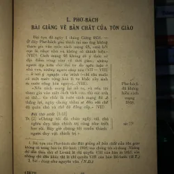 Bút ký triết học - V.I. Lê-nin 797905