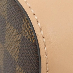 Túi xách vai Louis Vuitton Damier Santa Monica N40179 - Hàng hiệu Chính hãng 767680