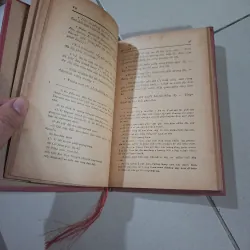 Quốc Văn dời Tây Sơn 1002631