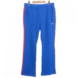 Quần DIESEL - Hàng hiệu Authentic