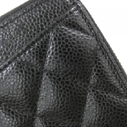 Ví Chanel Timeless Classic Line AP0242 - Hàng hiệu Authentic 806649