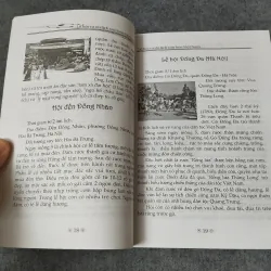 LỄ HỘI VĂN HOÁ & DU LỊCH VIỆT NAM 719915