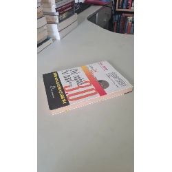 Chủ nghĩa tư bản phiên bản 3.0 - Peter Barnes 404530