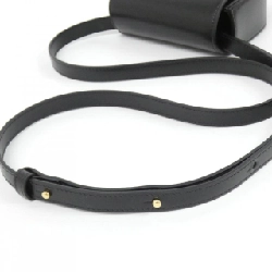 Túi xách vai Celine Mini Claude 10I513DPV - Hàng hiệu Authentic 766126