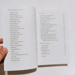 Nghệ Thuật Ngày Thường ( Tập 1 & 2) - Phan Cẩm Thượng  932340