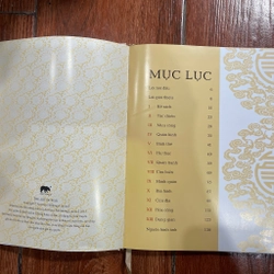 Tôn Tử Binh Pháp  (b) 509104