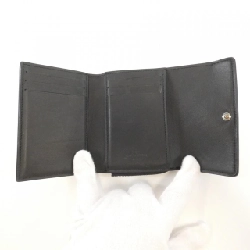 Ví Louis Vuitton Trillon Monogram Porte-Feuille Pilot M82556 619899