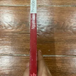 Nguyễn Bính Thơ và Đời (6) 557524