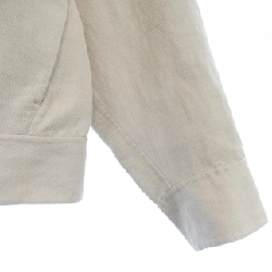 【Mã giảm giá】Áo khoác HAVELSTUDIO 637475