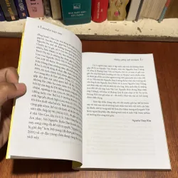 II Nhà Văn Việt Nam: Những Gương Mặt Tài Danh - Nguyễn Thuỵ Kha - 2014 801139