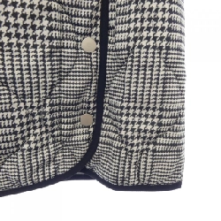 Váy PEARLY GATES 648710