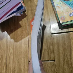 Giải bài tập tài liệu dạy - học toán 9 tập 2
32k 729822