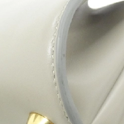 BVLGARI ROMA 293200 Túi - Hàng hiệu Authentic 771699