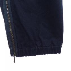 Gucci GUCCI 615775 Quần - Hàng hiệu Chính hãng 887884