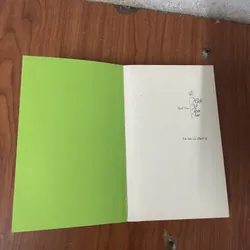 HIỂU VỀ TRÁI TIM - MINH NIỆM 734851