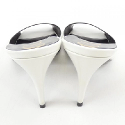 Gucci GUCCI 593389 Sandal - Hàng hiệu Authentic 828637