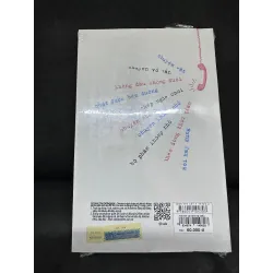 [Phiên Chợ Sách Cũ] Trái Tim Có Hình Hộ Khẩu - Dương Thụy 2204 435821