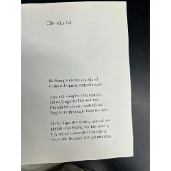 Thơ với tuổi thơ - Anh Ngọc