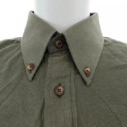 ListeRouge áo sơ mi - Hàng hiệu Authentic 903121