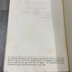 Thư pháp khải lệ hành thảo. 8a3 716463