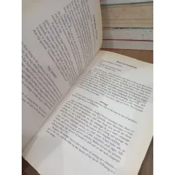 How to win a local election - Judge Lawrence Grey 702411