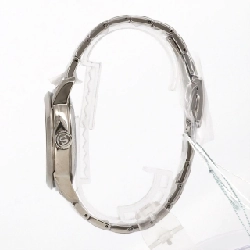 Seiko Presage 6R5H-00C0/SART003 SS tự động - Hàng hiệu chính hãng 882386