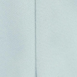 【Khuyến mãi】Quần DRAWER 655228