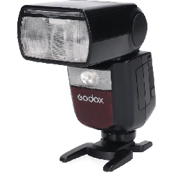 V860III S - Hàng hiệu Authentic