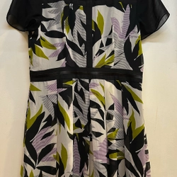 Áo, đầm Chicland 479027