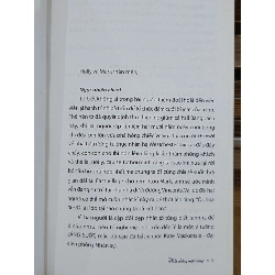 Mỗi chàng một nàng - Meg Cabot (Thanh Trúc dịch)