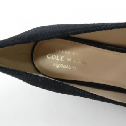 Giày cao gót COLE HAAN W09747 - Hàng hiệu Authentic 828867