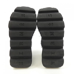 【Mã giảm giá】Giày thể thao HERMES 661840