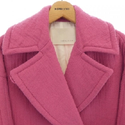 ESTNATION Áo khoác 629600