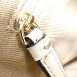 Celine Bag - Hàng hiệu Authentic 764734