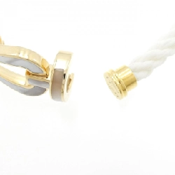 Vòng tay Fred Force10 LM - Hàng hiệu Authentic 845421