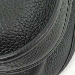 Túi xách vai Hermès Évelyne 3 GM 056275CK 612256